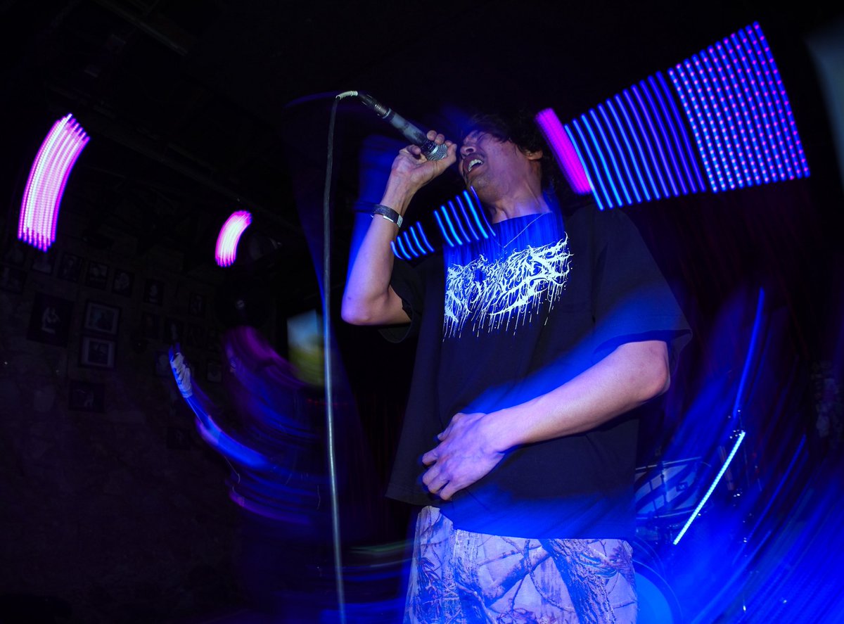 YUNG ZEZKA tweet media