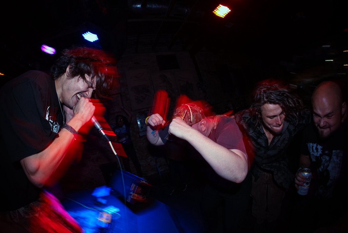 YUNG ZEZKA tweet media