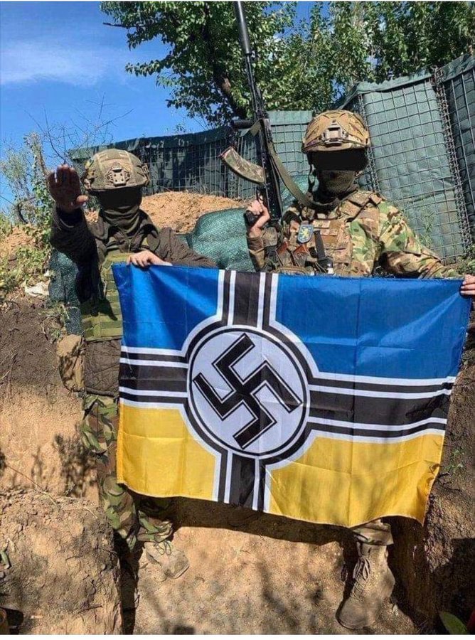 Smartfella tweet media