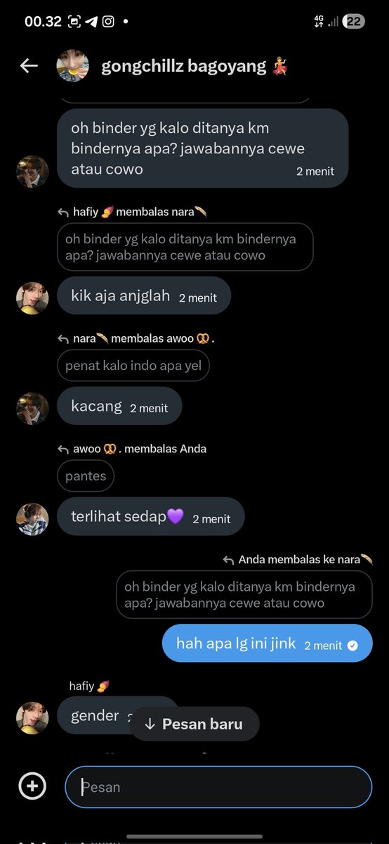 🅰️sya 🎸 tweet media