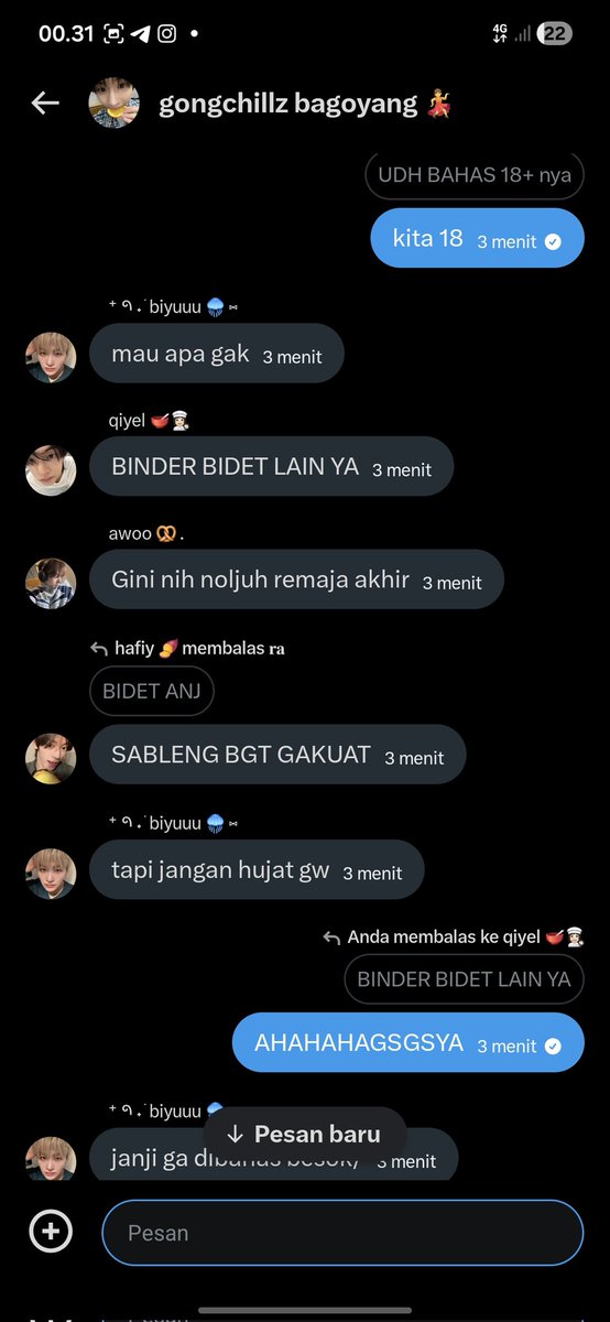 🅰️sya 🎸 tweet media