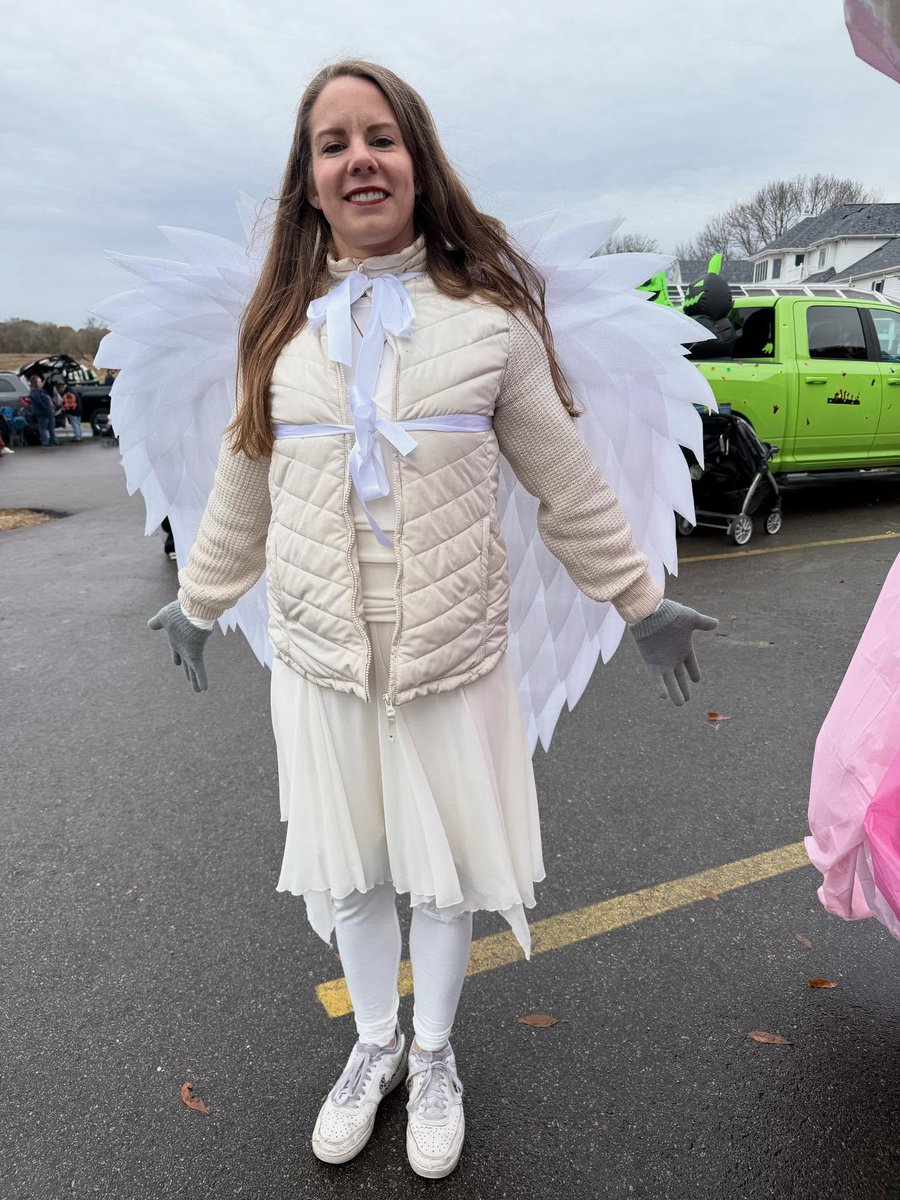 Renew Minnesota tweet media