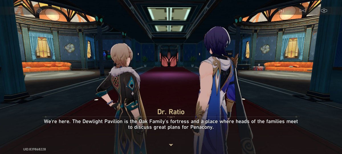 redvesper; tweet media