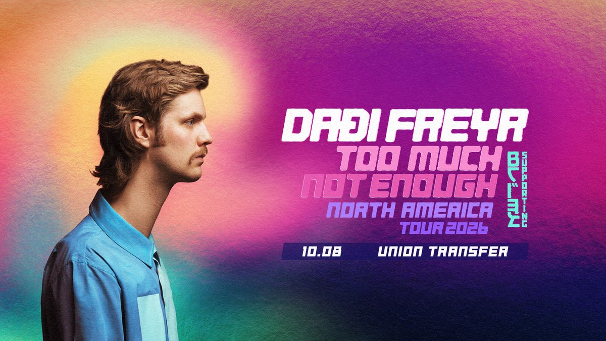 Union Transfer tweet media