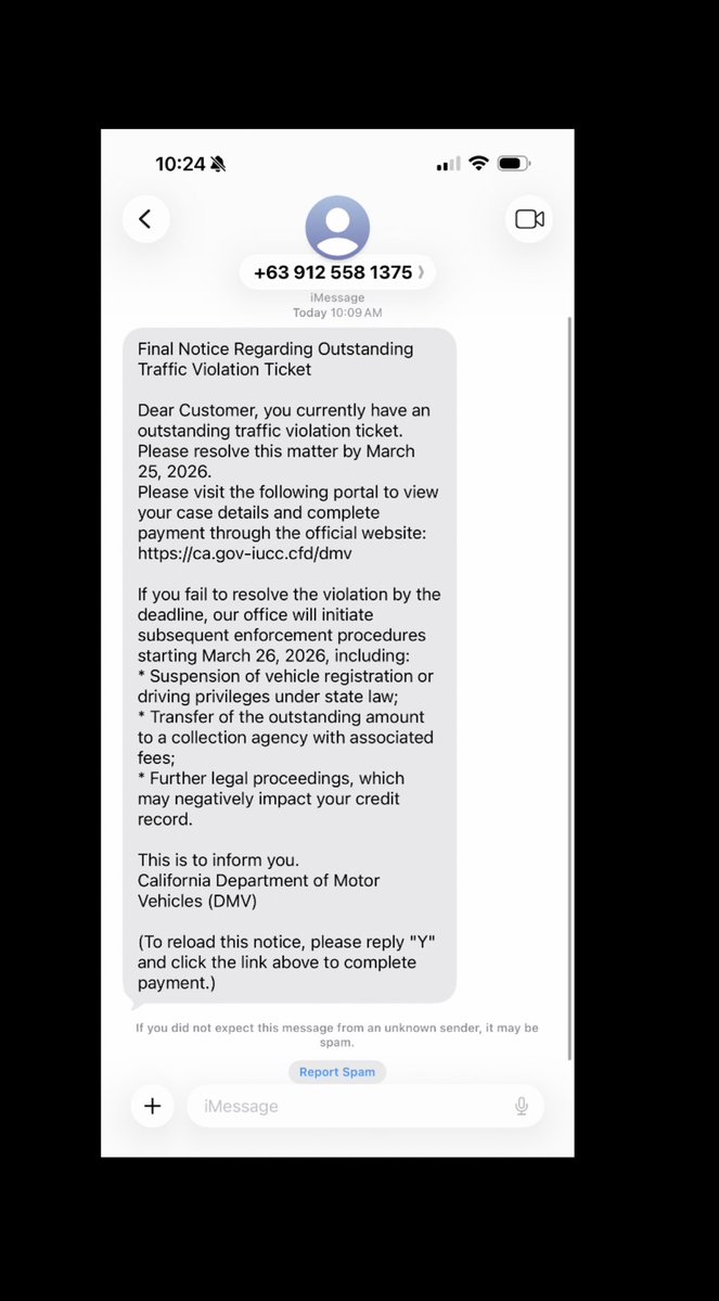 A M A N D A tweet media