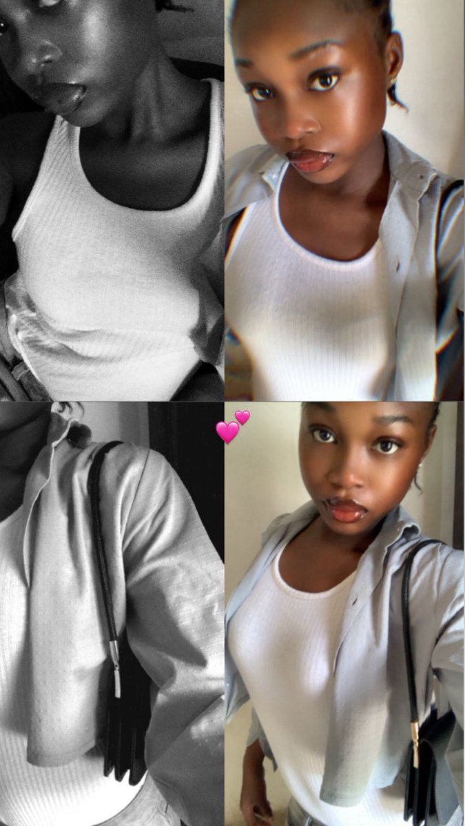 Lana💕🎀 tweet media