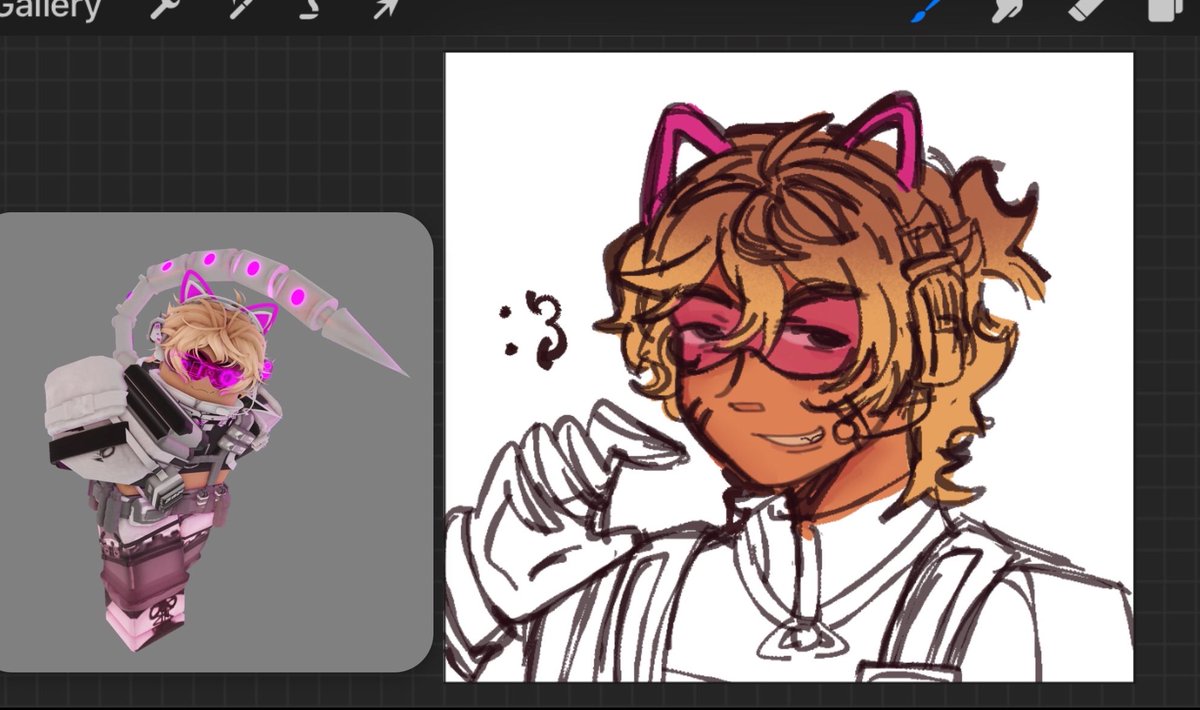 momo ♡︎ tweet media