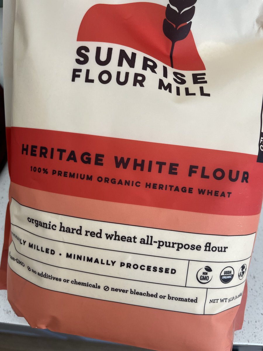 saguaro ghost tweet media