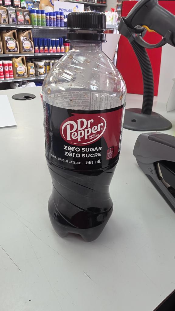 Nick124578as's tweet photo. @drpepper https://t.co/jF6VgQMYNM