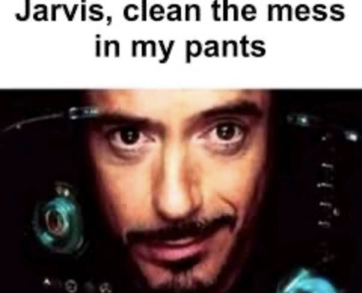 Mike Tomlin’s Aviators tweet media