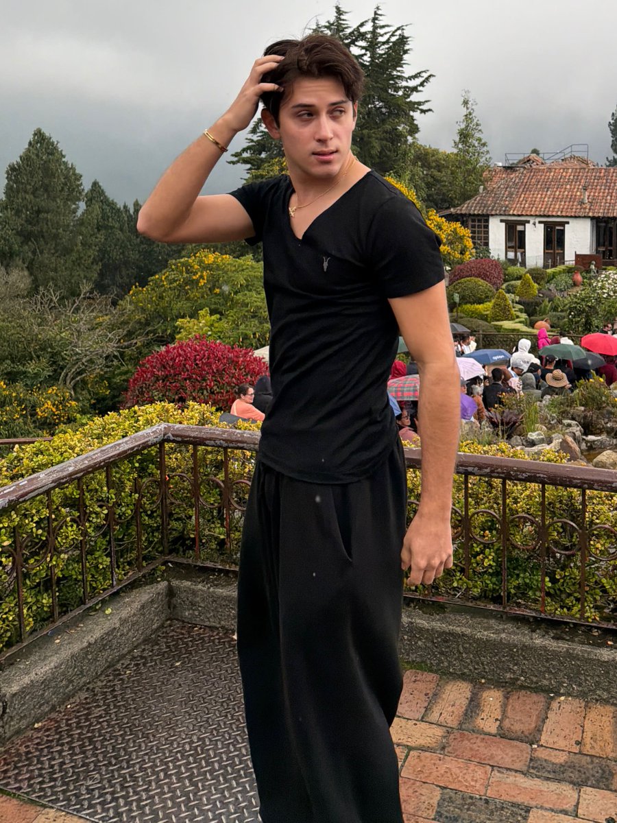 alejandro aramburu pics tweet media