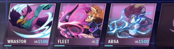 Shadowhawke tweet media