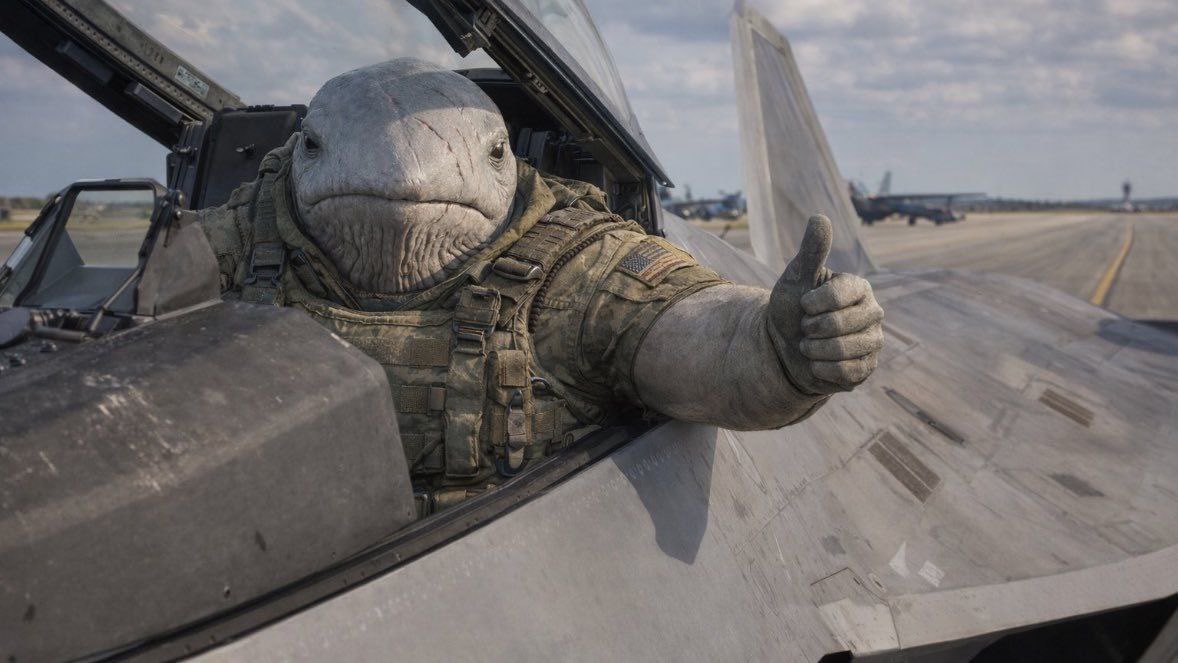 Key™️ tweet media