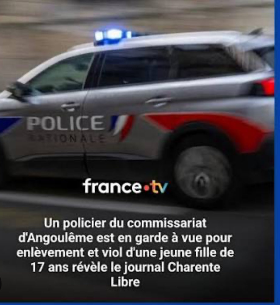 MARCEL SAMBAT tweet media