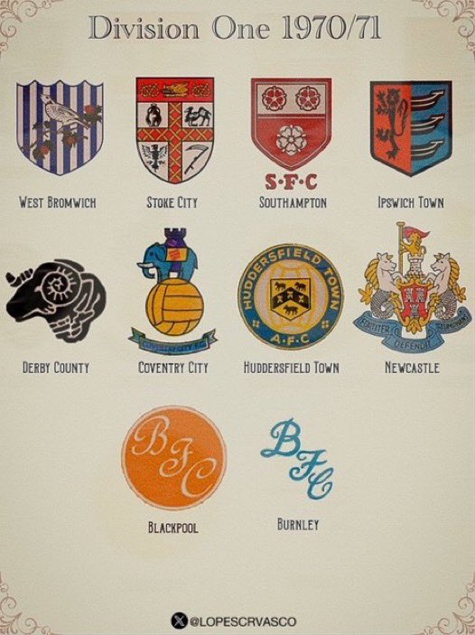 Thomas Alencar tweet media