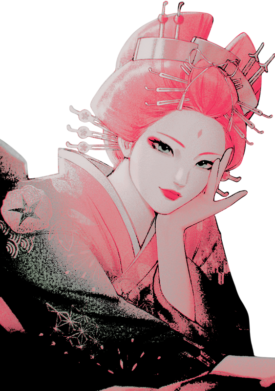 pearladmirl's tweet photo. https://t.co/WavjUYijiq