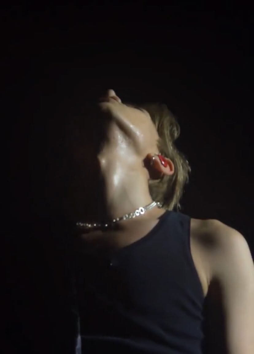 sasha 🪽 tweet media