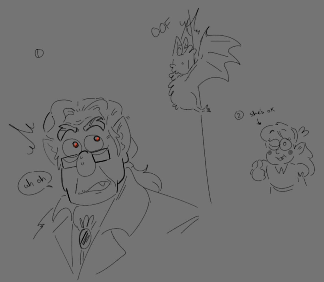 🌿stranger🌿 tweet media