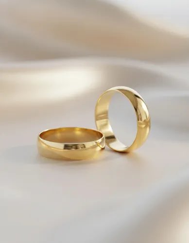 Popileaks tweet media