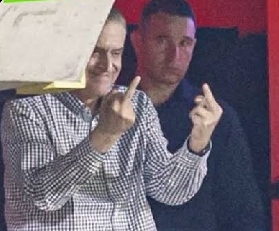 pingu russo tweet media