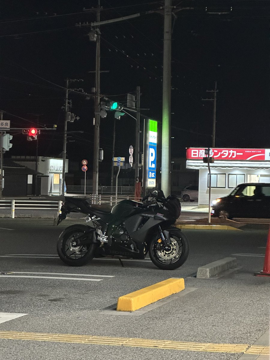ばくちく (@bakutiku_600rr) / Posts / X
