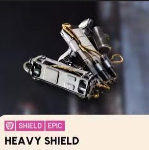 ARC Radar tweet media