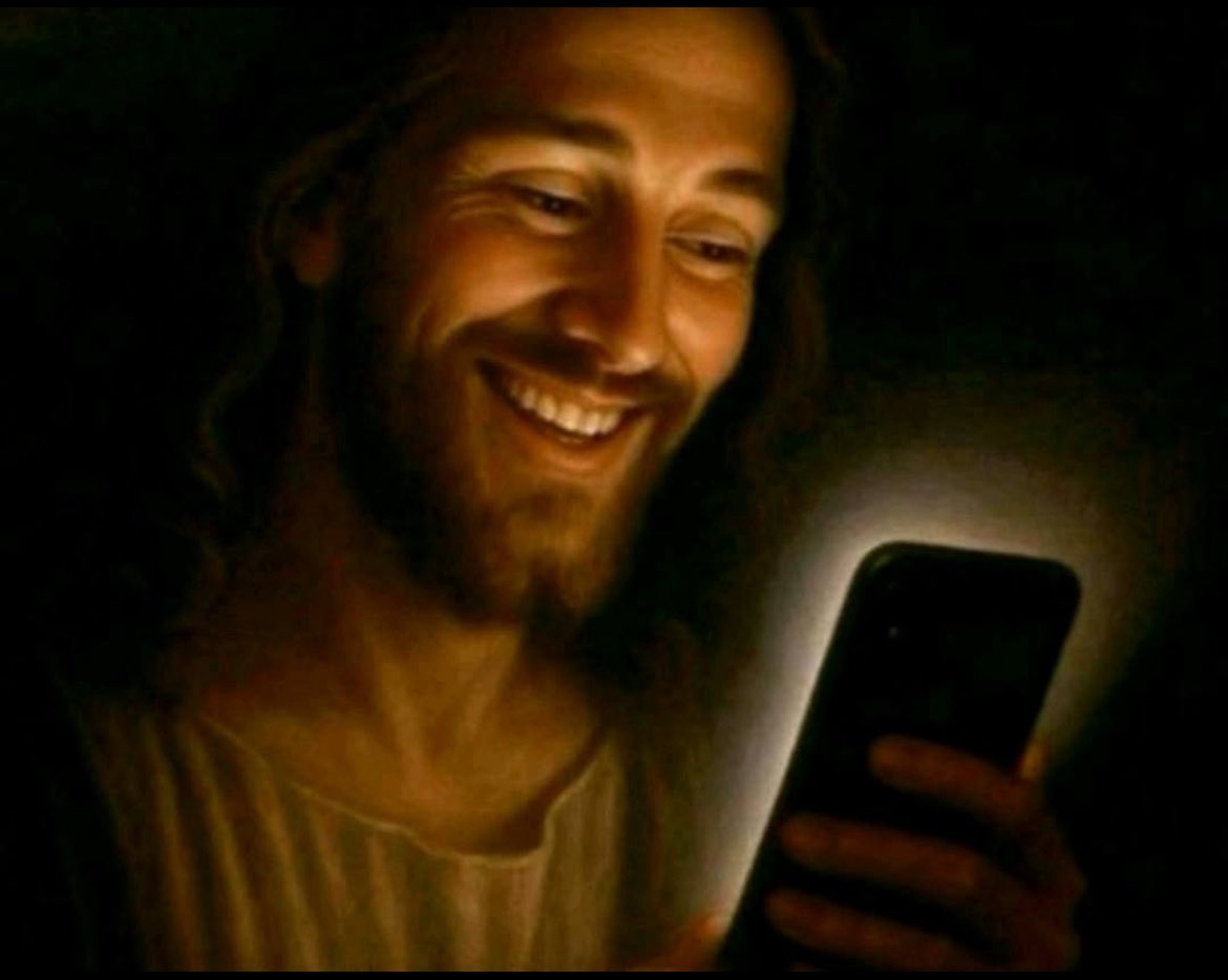 onlyandres tweet media