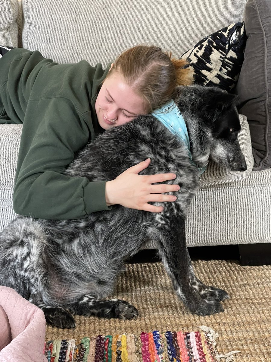 cheddar 🤍 esther tweet media