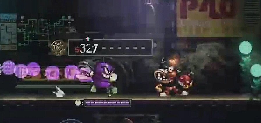 Null-Nik0 tweet media