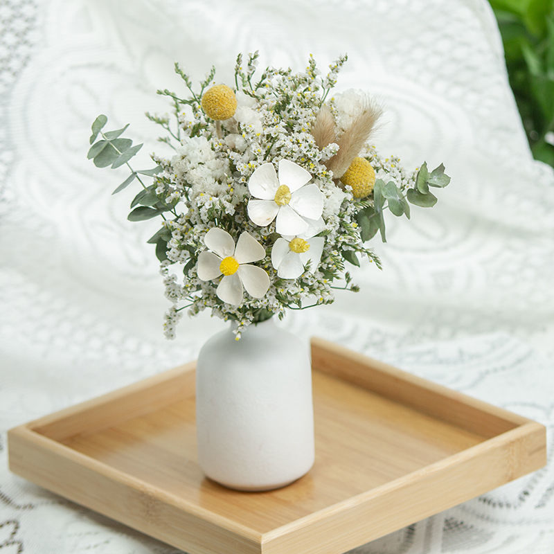 Derya Uğurlu tweet media