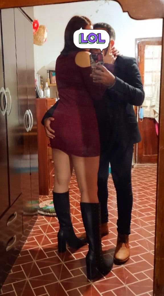 solo confesiones tweet media