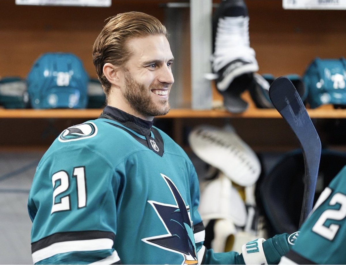 mikeybrini's tweet image. #hottake wenny and knight have the best facecards