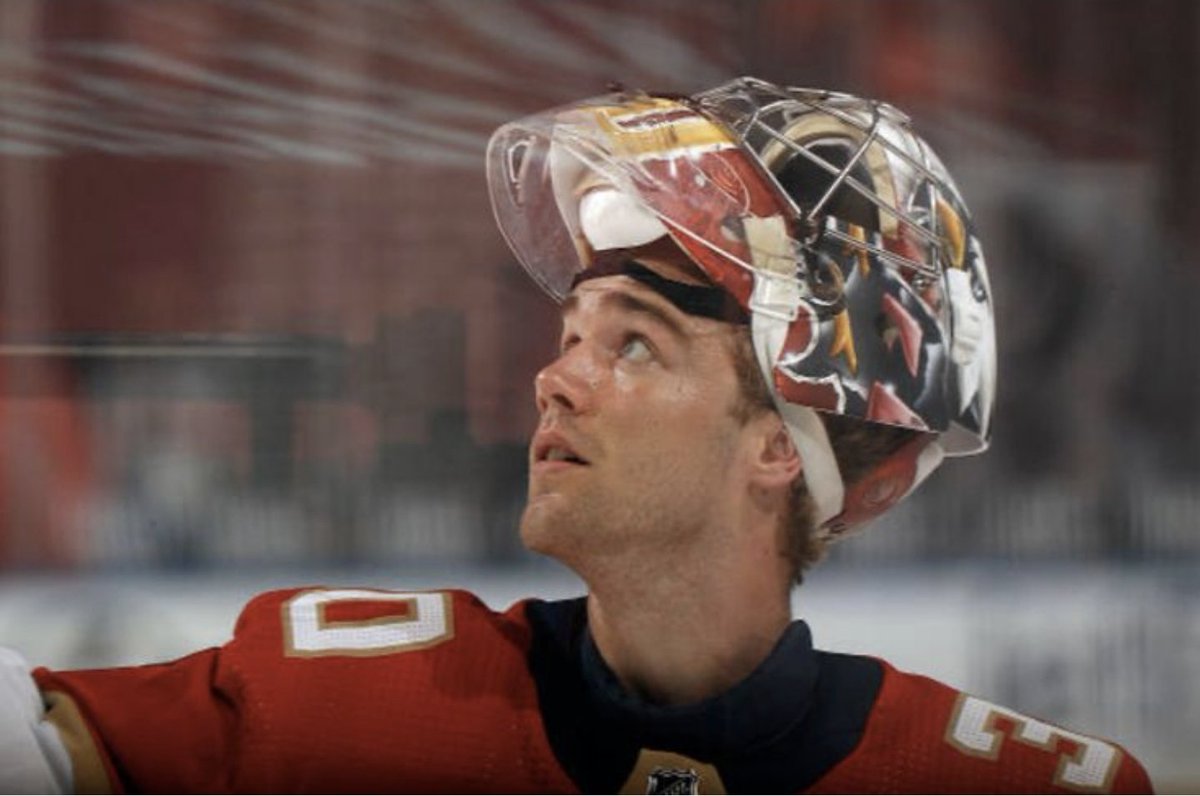 mikeybrini's tweet image. #hottake wenny and knight have the best facecards