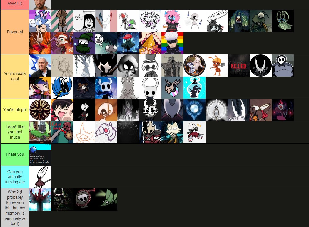 hornet silksong. tweet media