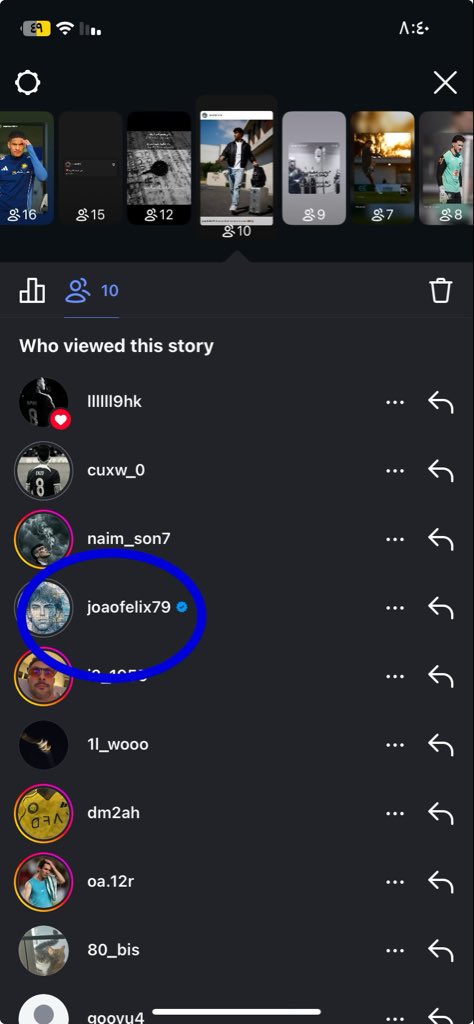 𝐅𝐚𝐢𝐬𝐚𝐥🇸🇦 tweet media