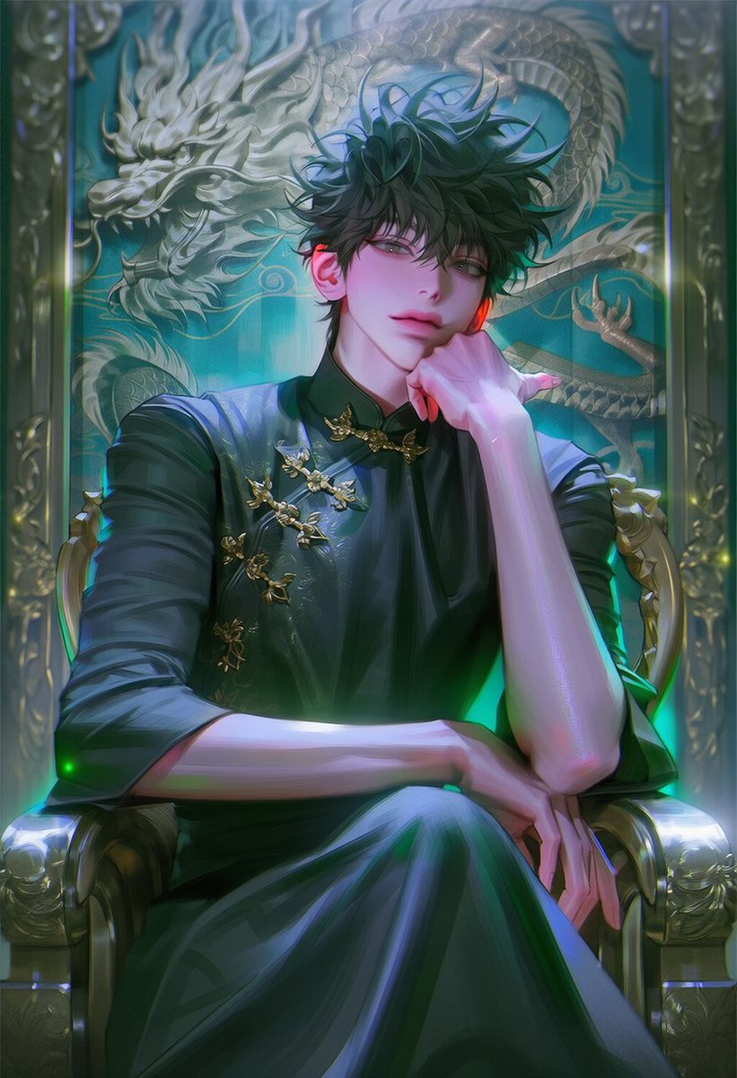 의자 왕좋 다 tweet media