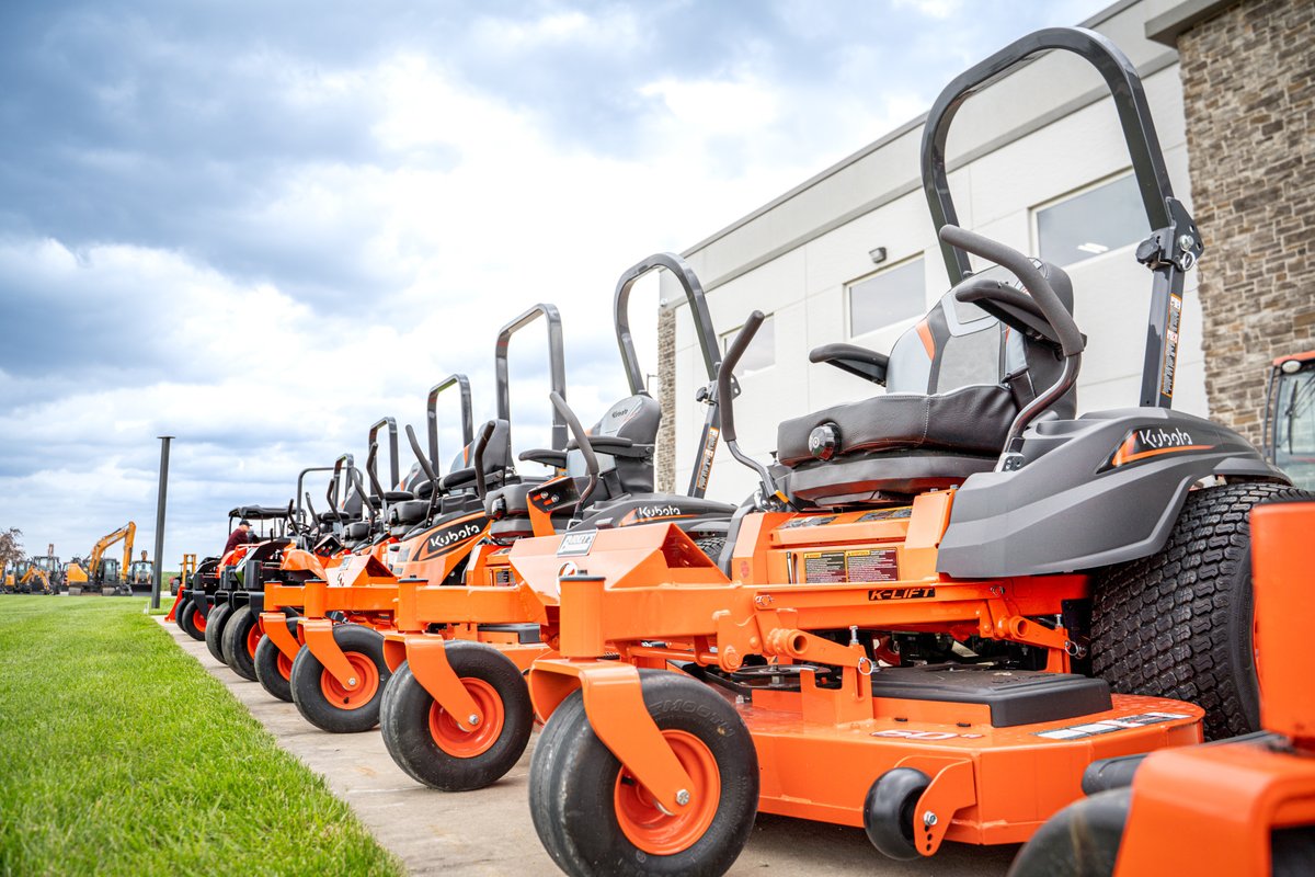 Birkey's Farm Store tweet media