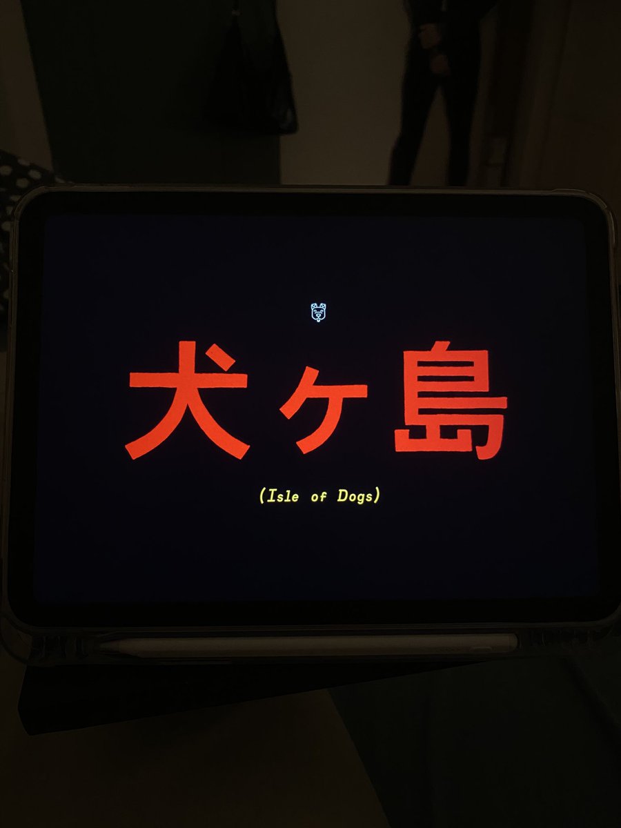 𝐨𝐥𝐢𝐰𝐢𝐚 ⚭ | ⊃∪∩⪽ tweet media