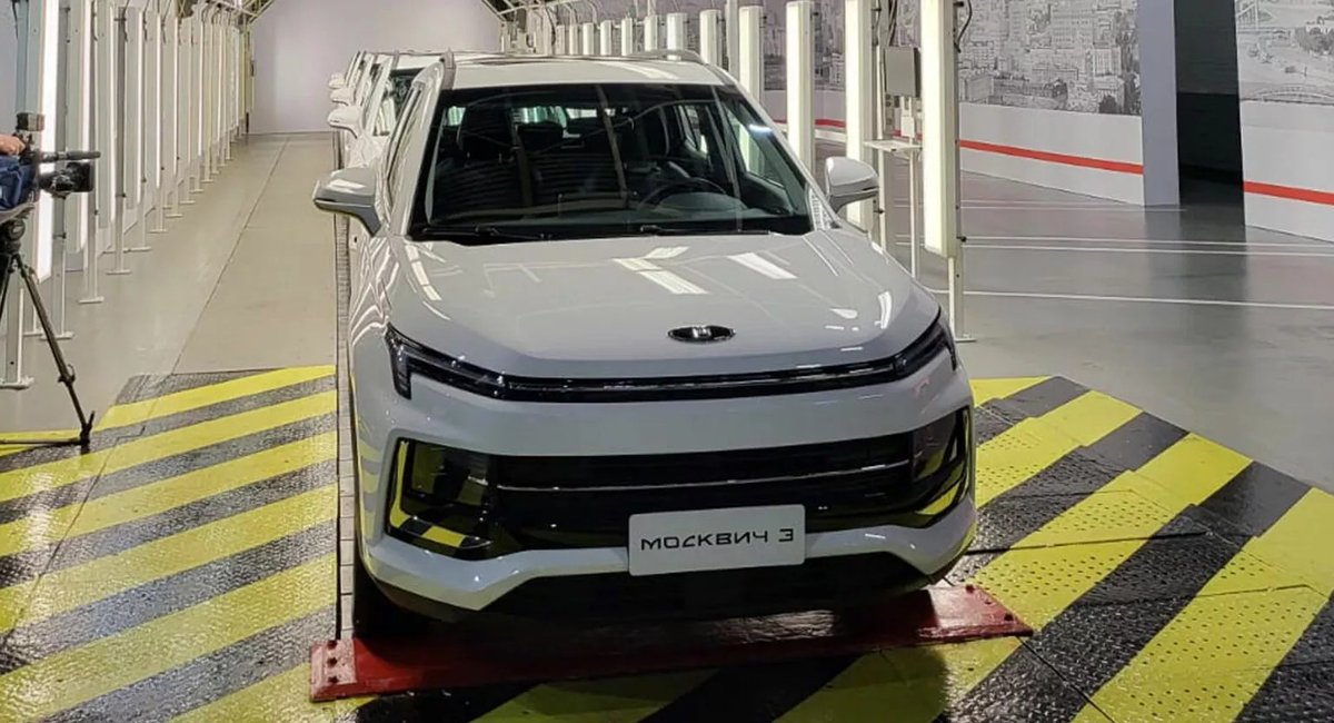 Levent Köprülü tweet media