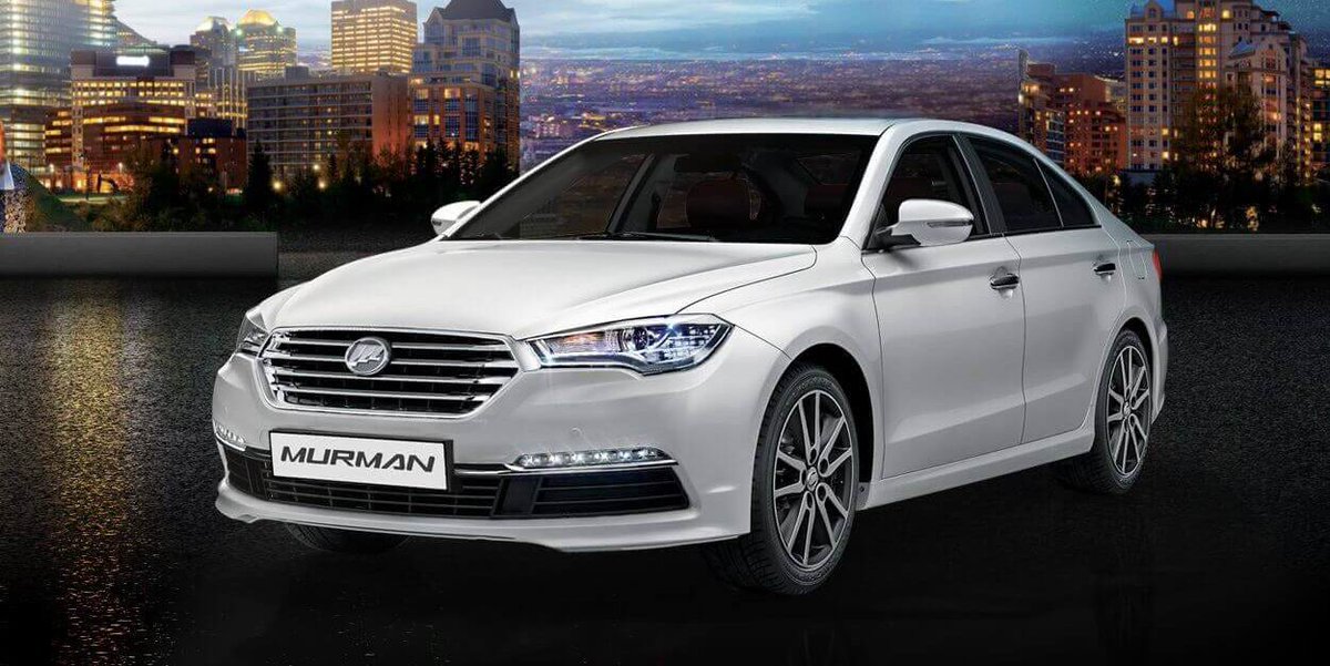 Levent Köprülü tweet media