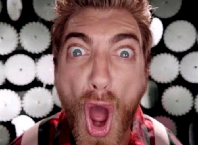 Alyxsxn ♡ tweet media