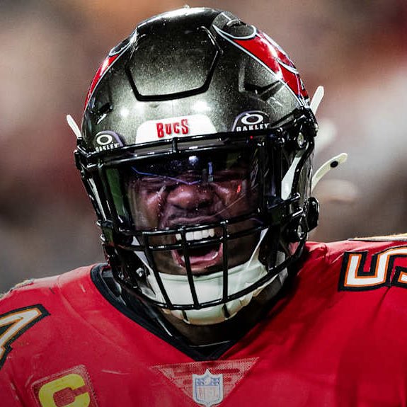 DraftKings tweet media