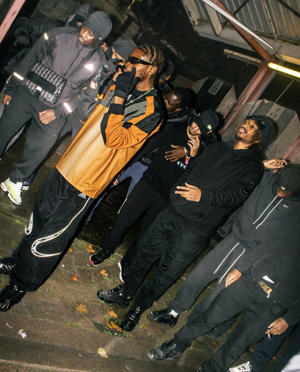 Rapunchline tweet media