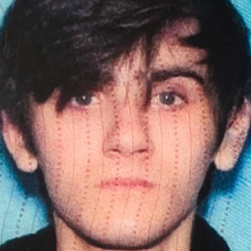 "squeeze benz" out everywhere