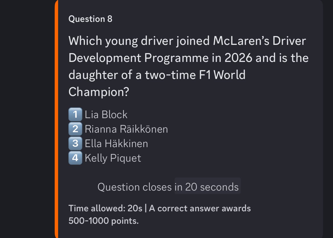 kate🪩 tweet media