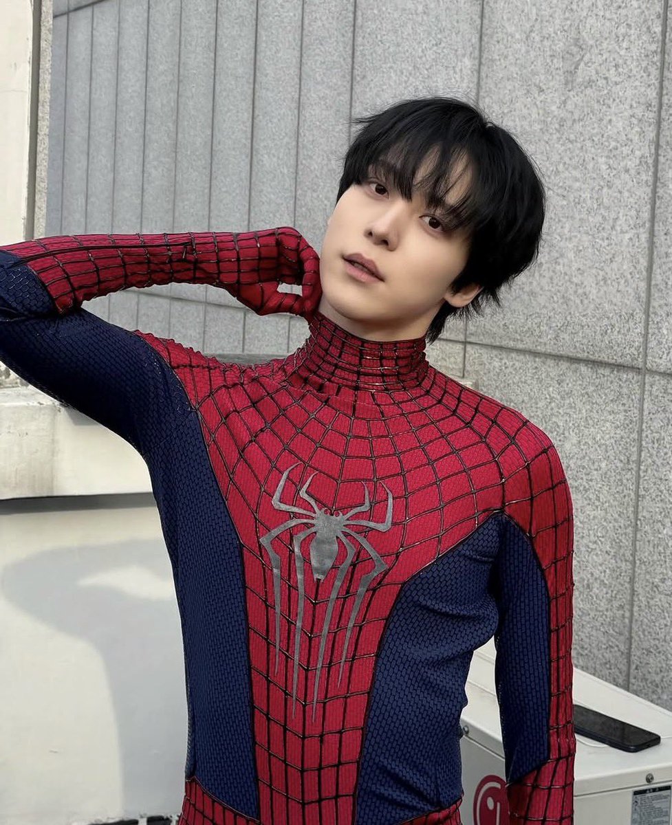 she.drawssss (comms closed) tweet media