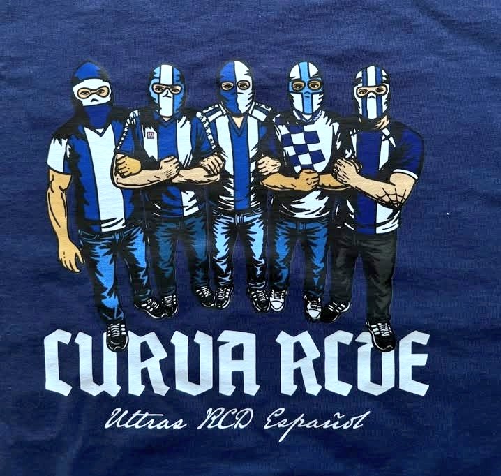 Cat_grada tweet media