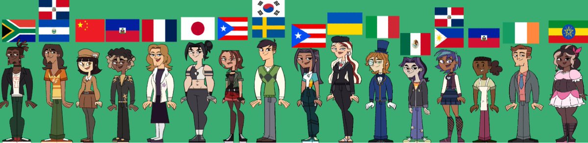 Cash Grab Prod tweet media