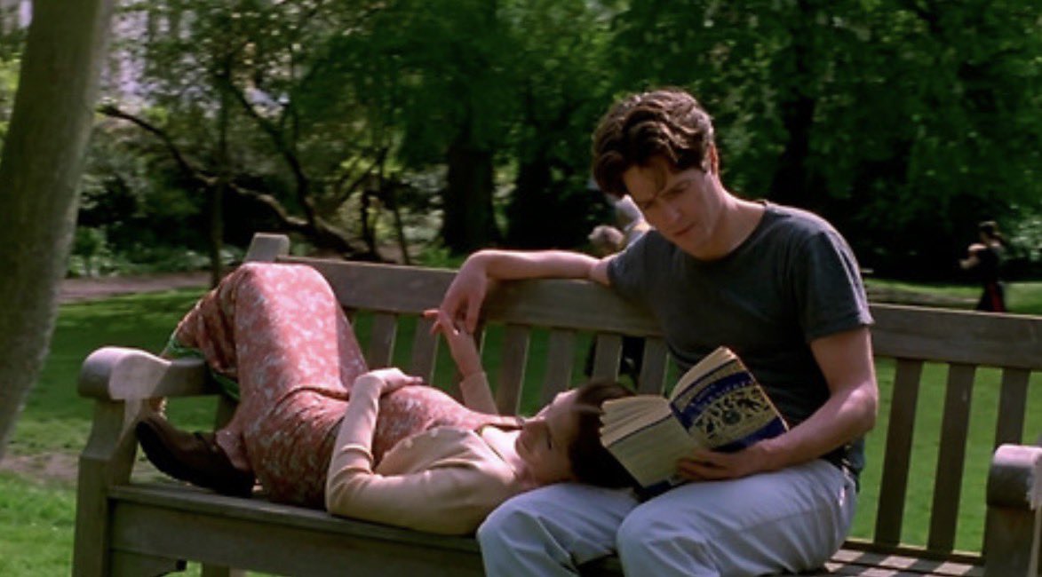 leon🦈 tweet media