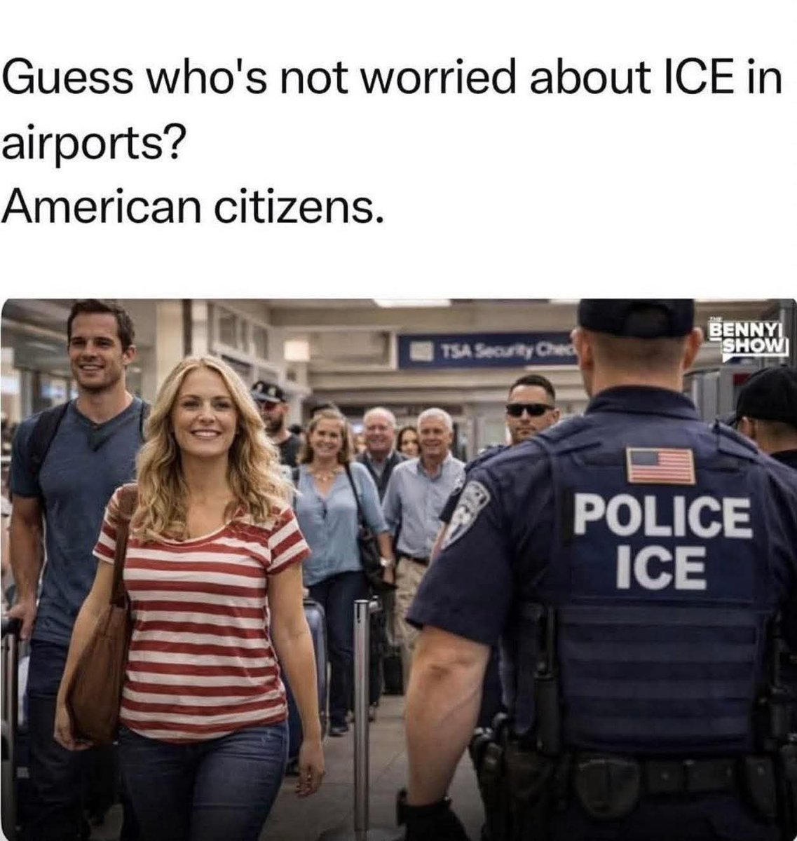 𝔸𝕕-ℍ𝕠𝕔 tweet media